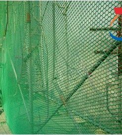 Lưới chắn vật rơi