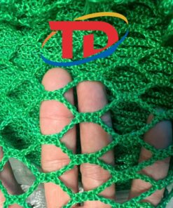 Mắt lưới an toàn Mạnh Phát