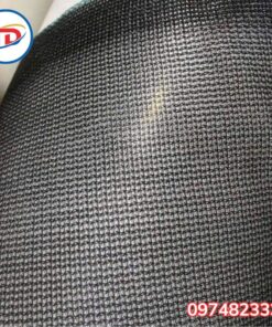 Lưới Đài dệt kim cao cấp