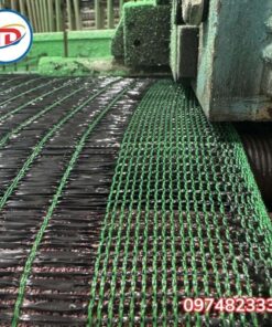 lưới che nắng Thái 70%