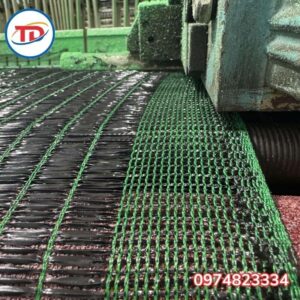 lưới che nắng Thái 70%