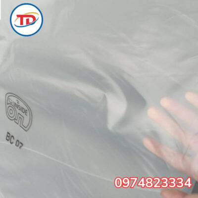 lưu ý khi sử dụng mành nhà kính