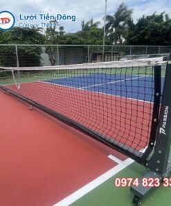 Lưới Pickleball