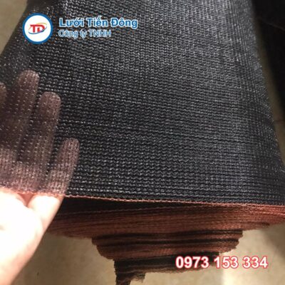 Lưới che nắng đài loan