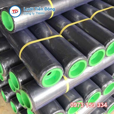 Màng phủ nông nghiệp